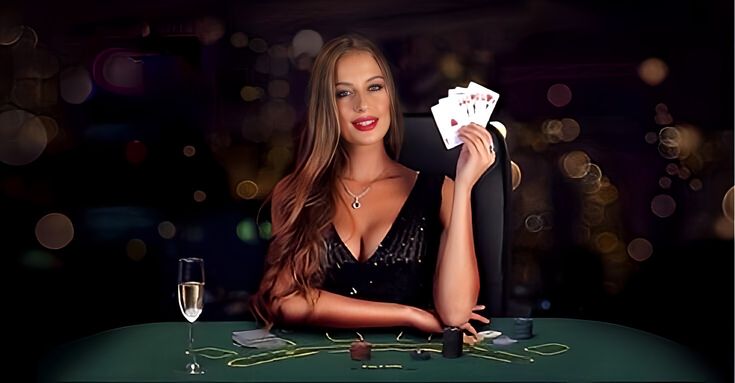livescorebet Live Casino