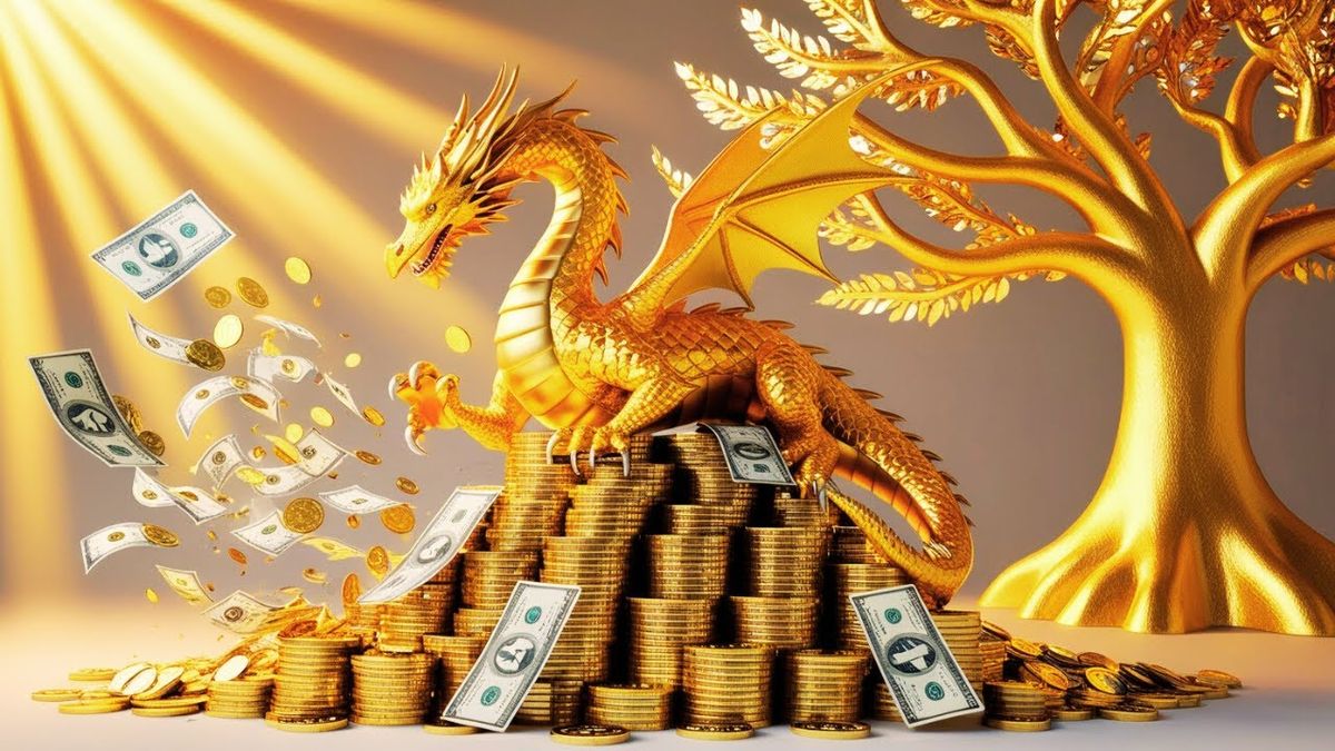 livescorebet Live Betting